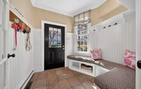 Other - 12 Lafayette Ave, Hingham, MA 02043 photo 7 of 9