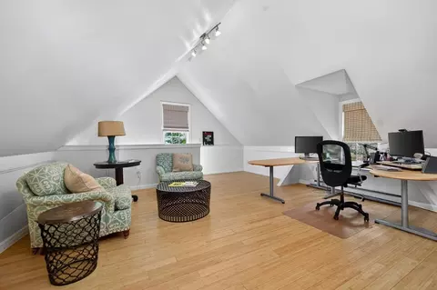 Other - 12 Lafayette Ave, Hingham, MA 02043 photo 8 of 9