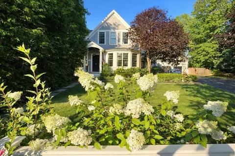 Other - 12 Lafayette Ave, Hingham, MA 02043 photo 9 of 9