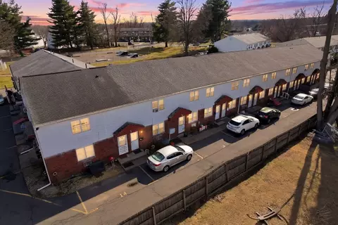 269 Chicopee St #16, Chicopee, MA 01013