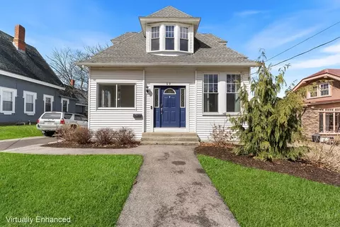 59 Washington St, Hudson, MA 01749