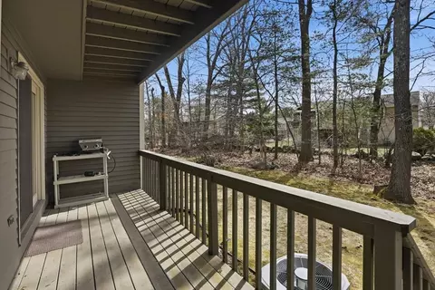 Exterior - 9 Deer Path #5, Maynard, MA 01754 photo 2 of 7