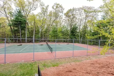Other - 9 Deer Path #5, Maynard, MA 01754 photo 4 of 4