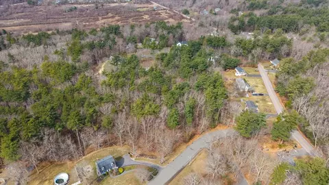 0 Wildwood Pl, Bridgewater, MA 02324
