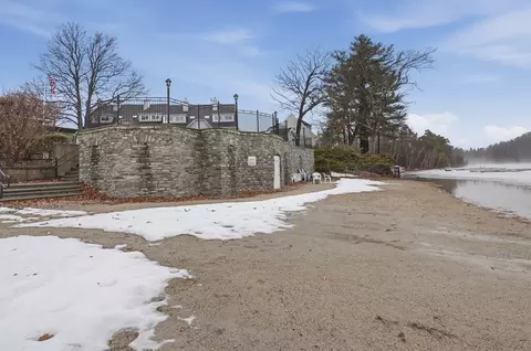 Other - 210 Beacon Park #210, Webster, MA 01570 photo 13 of 13