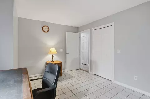 Other - 210 Beacon Park #210, Webster, MA 01570 photo 8 of 13