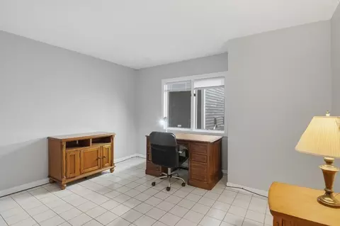 Other - 210 Beacon Park #210, Webster, MA 01570 photo 6 of 13