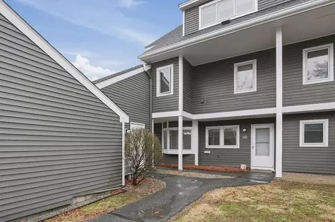 Other - 210 Beacon Park #210, Webster, MA 01570 photo 1 of 13
