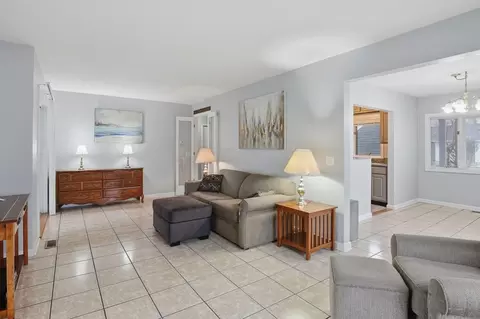 Other - 210 Beacon Park #210, Webster, MA 01570 photo 4 of 13