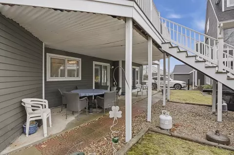 Exterior - 210 Beacon Park #210, Webster, MA 01570 photo 6 of 10