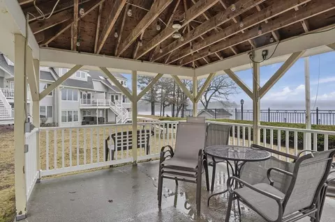 Exterior - 210 Beacon Park #210, Webster, MA 01570 photo 10 of 10