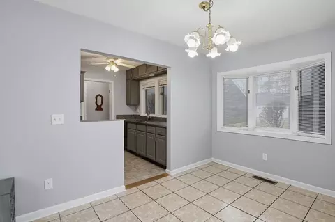 Other - 210 Beacon Park #210, Webster, MA 01570 photo 5 of 13