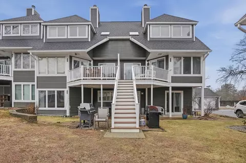 Other - 210 Beacon Park #210, Webster, MA 01570 photo 12 of 13