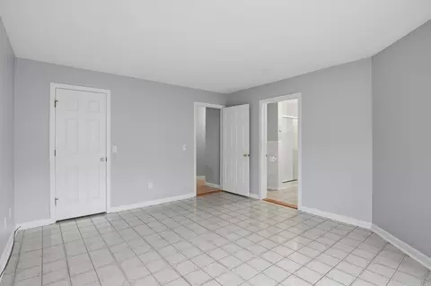 Bedroom - 210 Beacon Park #210, Webster, MA 01570 photo 1 of 1