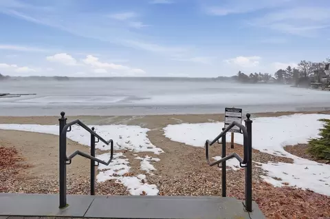 View/Area - 210 Beacon Park #210, Webster, MA 01570 photo 2 of 2