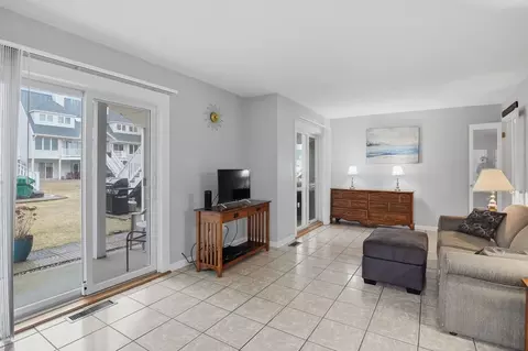 Other - 210 Beacon Park #210, Webster, MA 01570 photo 3 of 13
