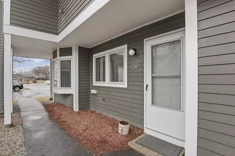 Other - 210 Beacon Park #210, Webster, MA 01570 photo 2 of 13