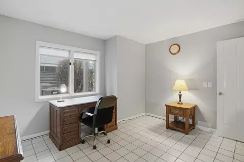 Other - 210 Beacon Park #210, Webster, MA 01570 photo 7 of 13
