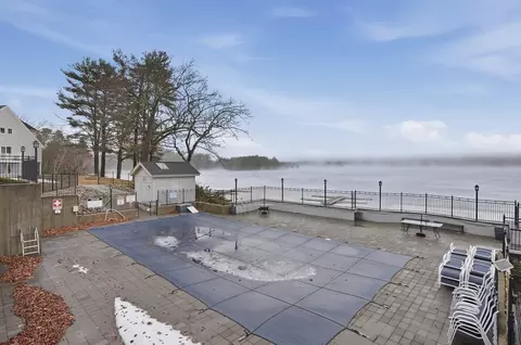 Exterior - 210 Beacon Park #210, Webster, MA 01570 photo 9 of 10