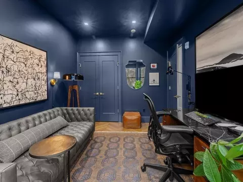 Other - 760 E Broadway #U:2, Boston, MA 02127 photo 4 of 8