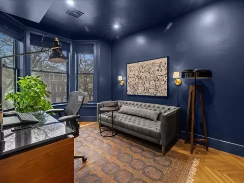 Other - 760 E Broadway #U:2, Boston, MA 02127 photo 3 of 8
