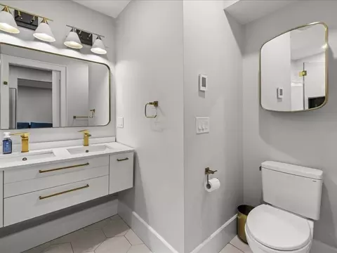 Bath - 760 E Broadway #U:2, Boston, MA 02127 photo 4 of 7