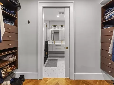 Other - 760 E Broadway #U:2, Boston, MA 02127 photo 5 of 8