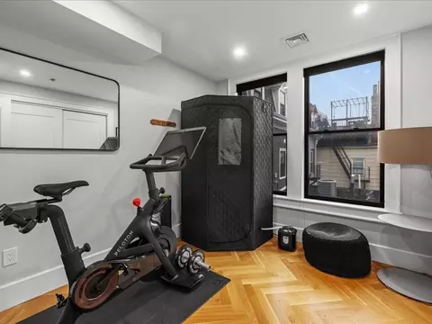 Other - 760 E Broadway #U:2, Boston, MA 02127 photo 8 of 8