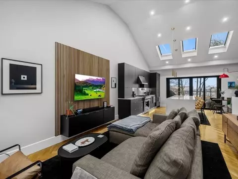 Living - 760 E Broadway #U:2, Boston, MA 02127 photo 1 of 3