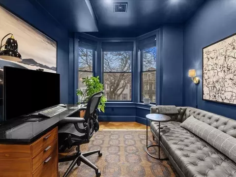 Other - 760 E Broadway #U:2, Boston, MA 02127 photo 2 of 8