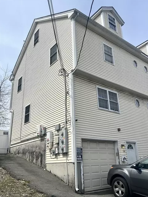 164 Union St #164, Lawrence, MA 01841