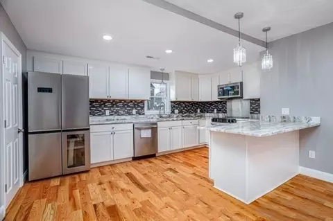 161 11th St, Leominster, MA 01453