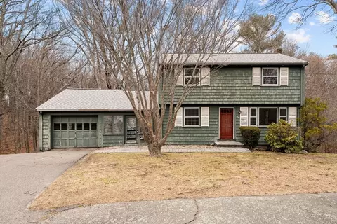 154 Birch St, Braintree, MA 02184