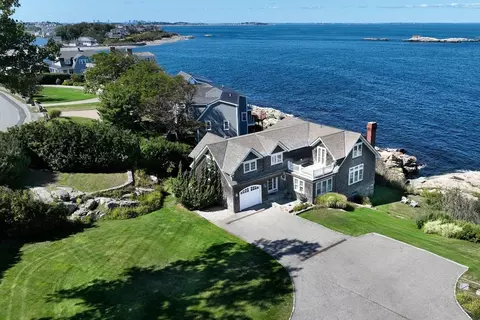 469 Jerusalem, Cohasset, MA 02025