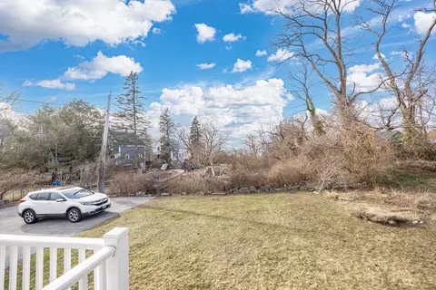 5 Viking St #A, Gloucester, MA 01930 photo 29