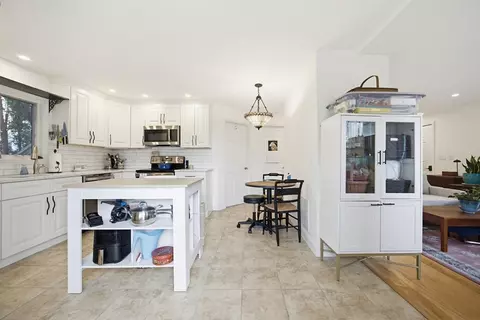 5 Viking St #A, Gloucester, MA 01930 photo 12