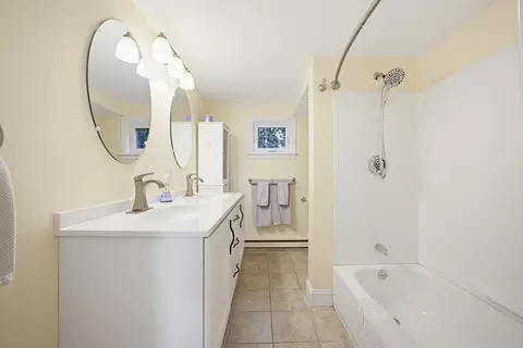 5 Viking St #A, Gloucester, MA 01930 photo 23