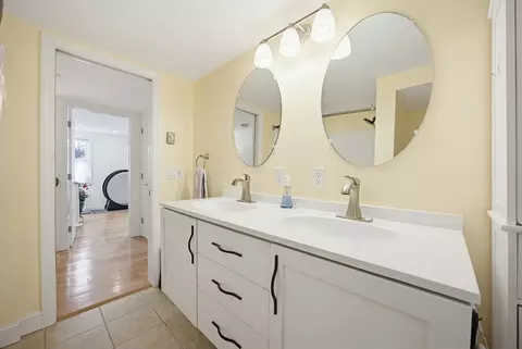 5 Viking St #A, Gloucester, MA 01930 photo 24