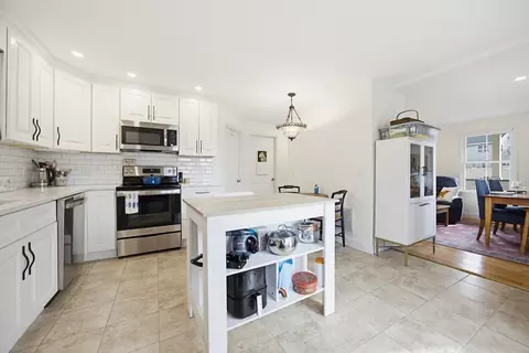 5 Viking St #A, Gloucester, MA 01930 photo 10