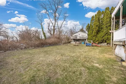5 Viking St #A, Gloucester, MA 01930 photo 32