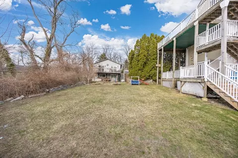 5 Viking St #A, Gloucester, MA 01930 photo 17