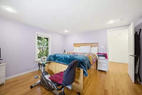 5 Viking St #A, Gloucester, MA 01930 photo 22