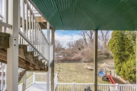 5 Viking St #A, Gloucester, MA 01930 photo 34