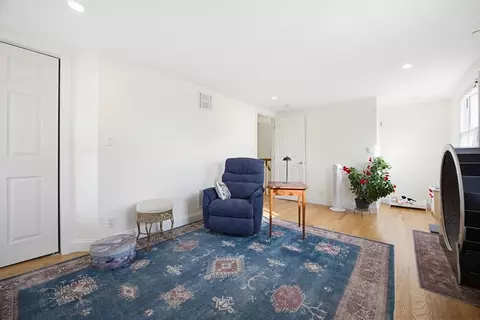 5 Viking St #A, Gloucester, MA 01930 photo 26