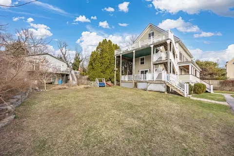 5 Viking St #A, Gloucester, MA 01930 photo 33