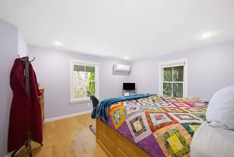 5 Viking St #A, Gloucester, MA 01930 photo 19