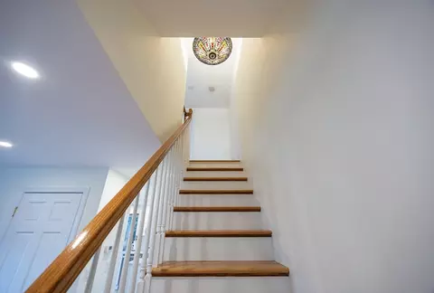 5 Viking St #A, Gloucester, MA 01930 photo 18