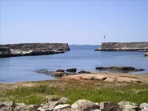 5 Viking St #A, Gloucester, MA 01930 photo 35