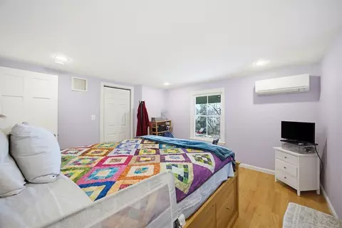 5 Viking St #A, Gloucester, MA 01930 photo 21