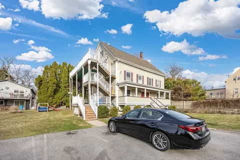 5 Viking St #A, Gloucester, MA 01930 photo 30